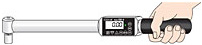 blocked::http://www.imada.com/digital_torque_wrench_diw-120.htm http://www.imada.com/images/diw-120app.jpg